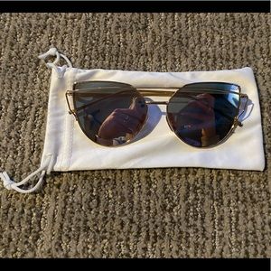 Abella Sunglasses